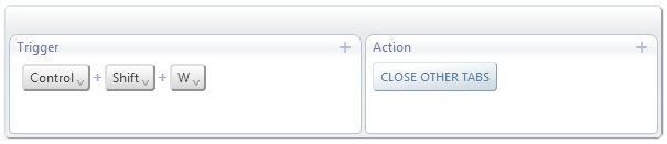 Customize Keyboard Shortcuts In Google Web Designer Google Web - City Image Collection - Desktop Quality
