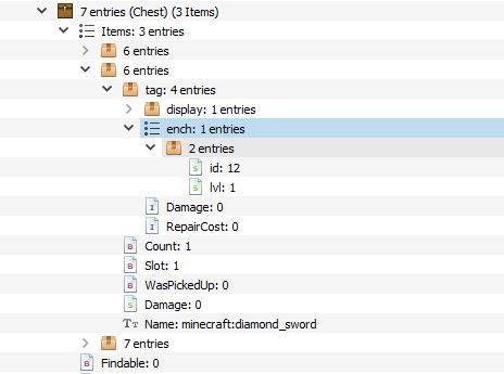 Minecraft Nbtedit 867969 Nbtedit Minecraft Forum - Premium City Image Gallery - 4K