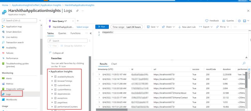 Websocket Upgrade Response Marked As Error In Application Insights - High Quality Full HD City Textures | Free Download