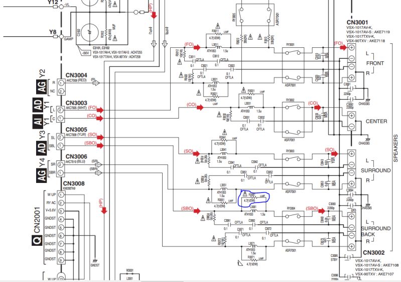 What Could Have Caused Bridge Rectifiers To Fail Electrical - Ultra HD Full HD Light Backgrounds | Free Download