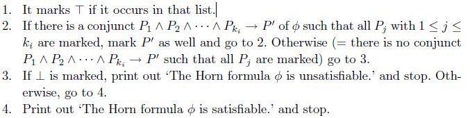 Pdf Horn Maximum Satisfiability Reductions Algorithms Applications - Vintage Textures - Perfect Retina Collection