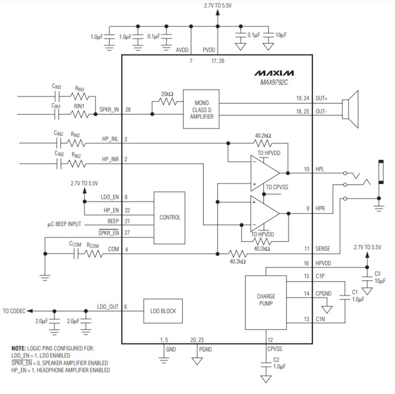 Split And Mix Audio Signals Electrical Engineering Stack Exchange - Light Backgrounds - Amazing Full HD Collection