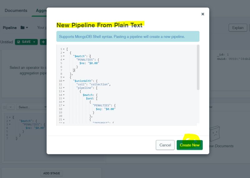 Combining Pipelines Pipeflow - Premium Vintage Texture Gallery - HD