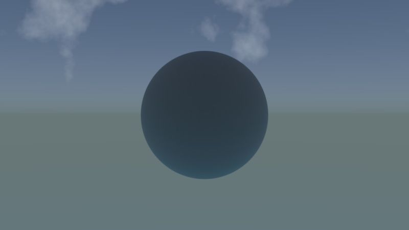 Mx Ggx On Threads - High Resolution Minimal Wallpapers for Desktop