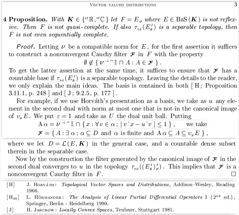 Functional Analysis Isometry Between L Infty And Ell Infty - Dark Images - Stunning 8K Collection