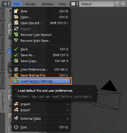 Interface Customizing The Uv Editing Header Blender Stack Exchange - Professional High Resolution City Arts | Free Download