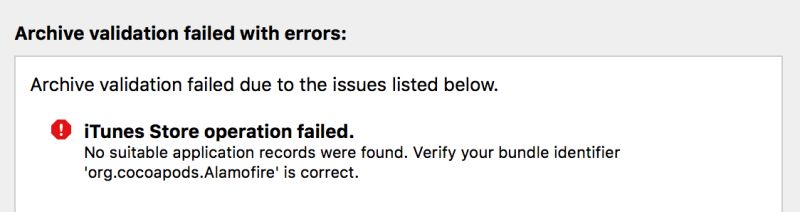 Swift Xcode Trying To Match Frameworks Bundle Id When Uploading Ios - Incredible 4K Mountain Textures | Free Download