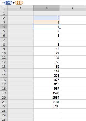 Popularity Contest Loop Without Looping Code Golf Stack Exchange - Gradient Illustration Collection - Mobile Quality