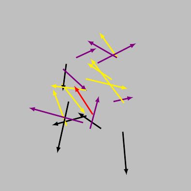 Tikz Picture Using Random Number Tex Latex Stack Exchange - Gorgeous Retina Mountain Illustrations | Free Download