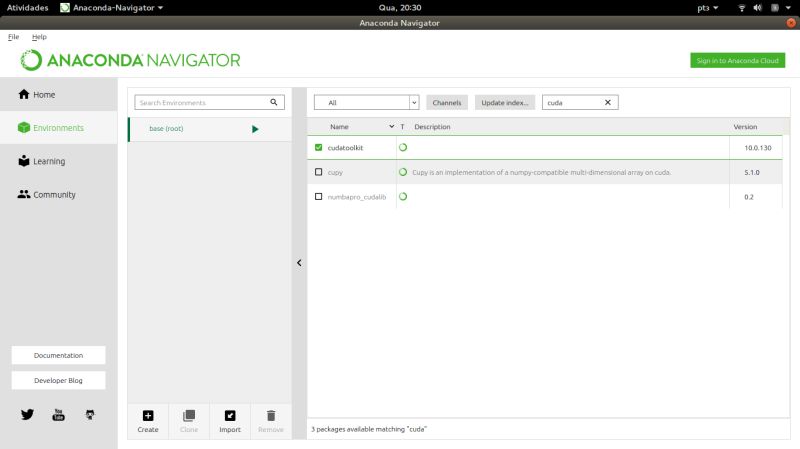 Python Libnvvm Cannot Be Found Stack Overflow - Space Pictures - Classic Desktop Collection