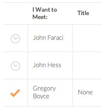 Mako Templates For Python Ziabs - Artistic Mobile Nature Textures | Free Download