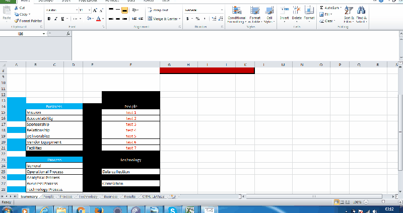 Excel Copying Conditionally Formatted Cell Colors From One Sheet To - Best Light Wallpapers in High Resolution