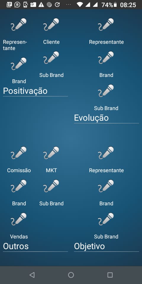 Alignment Android Layout Align A Separator Divider Stack Overflow - Desktop Abstract Backgrounds for Desktop