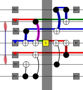 New Magic Observable - Stunning 4K Abstract Photos | Free Download