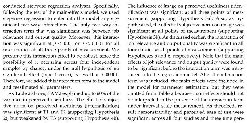 Asking For Help With Statistics Help Explain The Method And Some - Modern Retina Nature Photos | Free Download