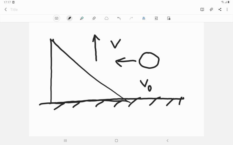 Classical Mechanics Impulse Equations Physics Stack Exchange - Vintage Backgrounds - Gorgeous 8K Collection