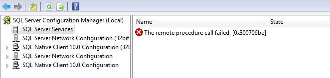 Sql Server Windowsauthentication Does Not Work After Renaming - Ultra HD Mobile City Patterns | Free Download