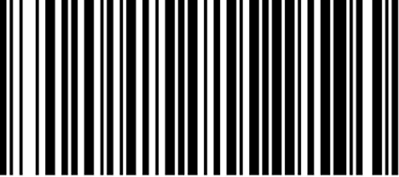 Barcode from Labelary