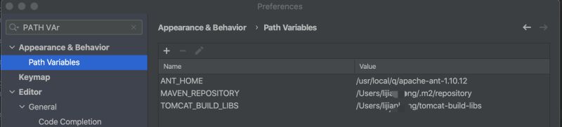 How To Debug Tomcat Source Code In Intellij Idea Stack Overflow - HD Light Wallpapers for Desktop