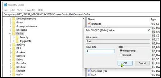 Windows 10 Delivery Optimization Settings Won T Save Super User - Download Incredible Colorful Design | 4K