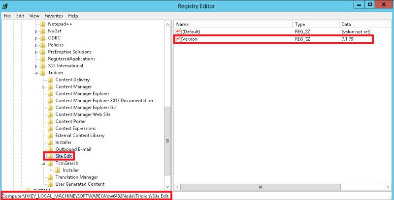 Experience Manager Installation Tridion Stack Exchange - Vintage Texture Collection - Retina Quality