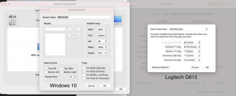 Macos Key Mapping - Incredible Geometric Wallpaper - Full HD
