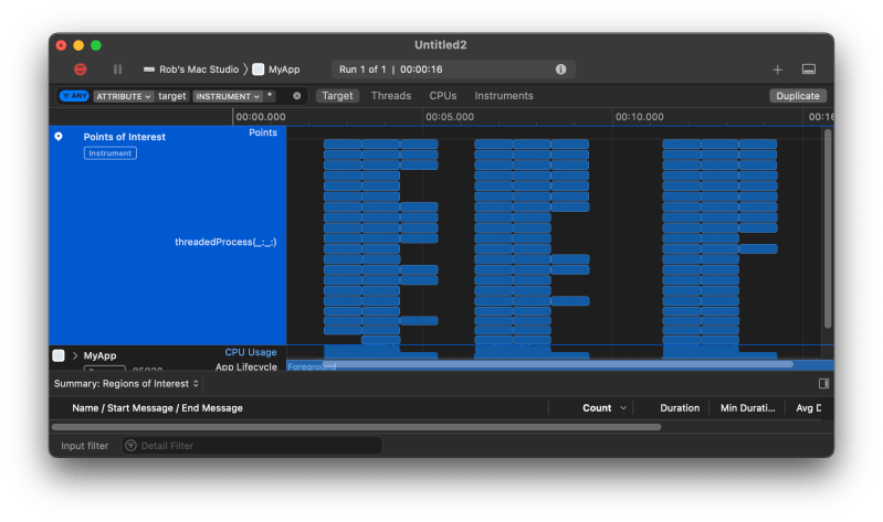 Multithreading Swift Concurrency Tasks Vs Dispatch Queue Threads - Best Vintage Wallpapers in Full HD