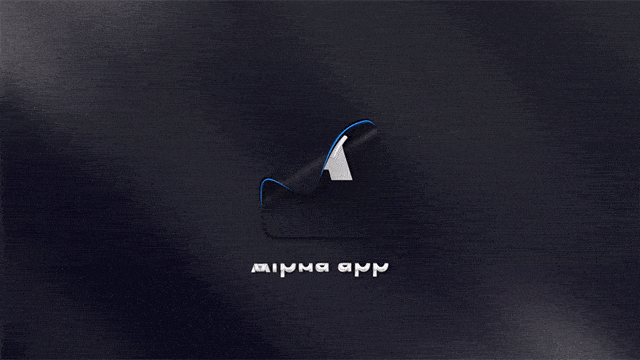 Mesh Shrinkwrap Simple Deform Modifier Problem Blender Stack Exchange - Light Image Collection - 8K Quality