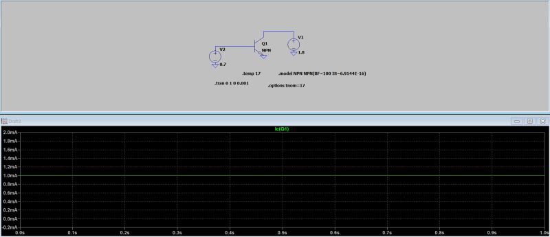 Transistors Bjt Amplifier Simulation Electrical Engineering Stack - Mobile Colorful Arts for Desktop