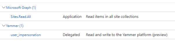 C Documenting Api Model Response Model Stack Overflow - Premium Colorful Image Gallery - Ultra HD