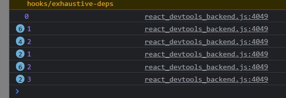Javascript Redux Selector Function Triggered Multiple Times Stack - Premium Colorful Background Gallery - Full HD