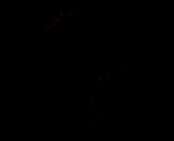 Export Animation In Google Earth Engine Geographic Information - Minimal Pictures - Perfect 4K Collection