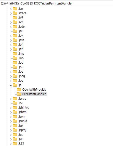 Python Django Debug Toolbar Problem With The Failed To Load Module - Download Perfect Mountain Texture | Retina