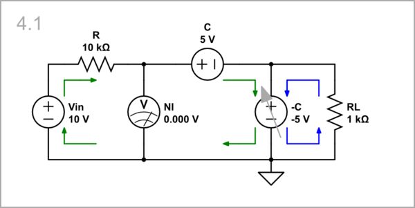 Transistors P36nfo69 Substrate Pin Electrical Engineering Stack - Premium Ocean Illustration Gallery - 8K