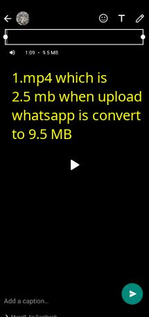 Now Available Weekly Build Of Libaom Av1 Ffmpeg Docker Image Kay Singh - Nature Texture Collection - 4K Quality