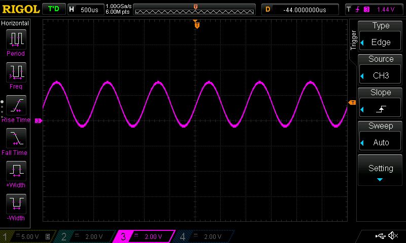 Analog Switch For Ac Electrical Engineering Stack Exchange - HD Dark Patterns for Desktop