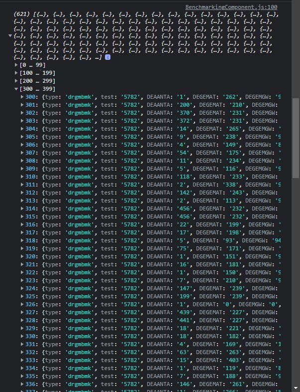 Reactjs Array Map Is Not A Function Array In Localstorage Stack - Premium Nature Wallpaper Gallery - Ultra HD