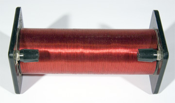 Solenoid Vs Coil Of Wire Physics Stack Exchange Solenoid Vs Coil Of Wire Physics Stack Exchange