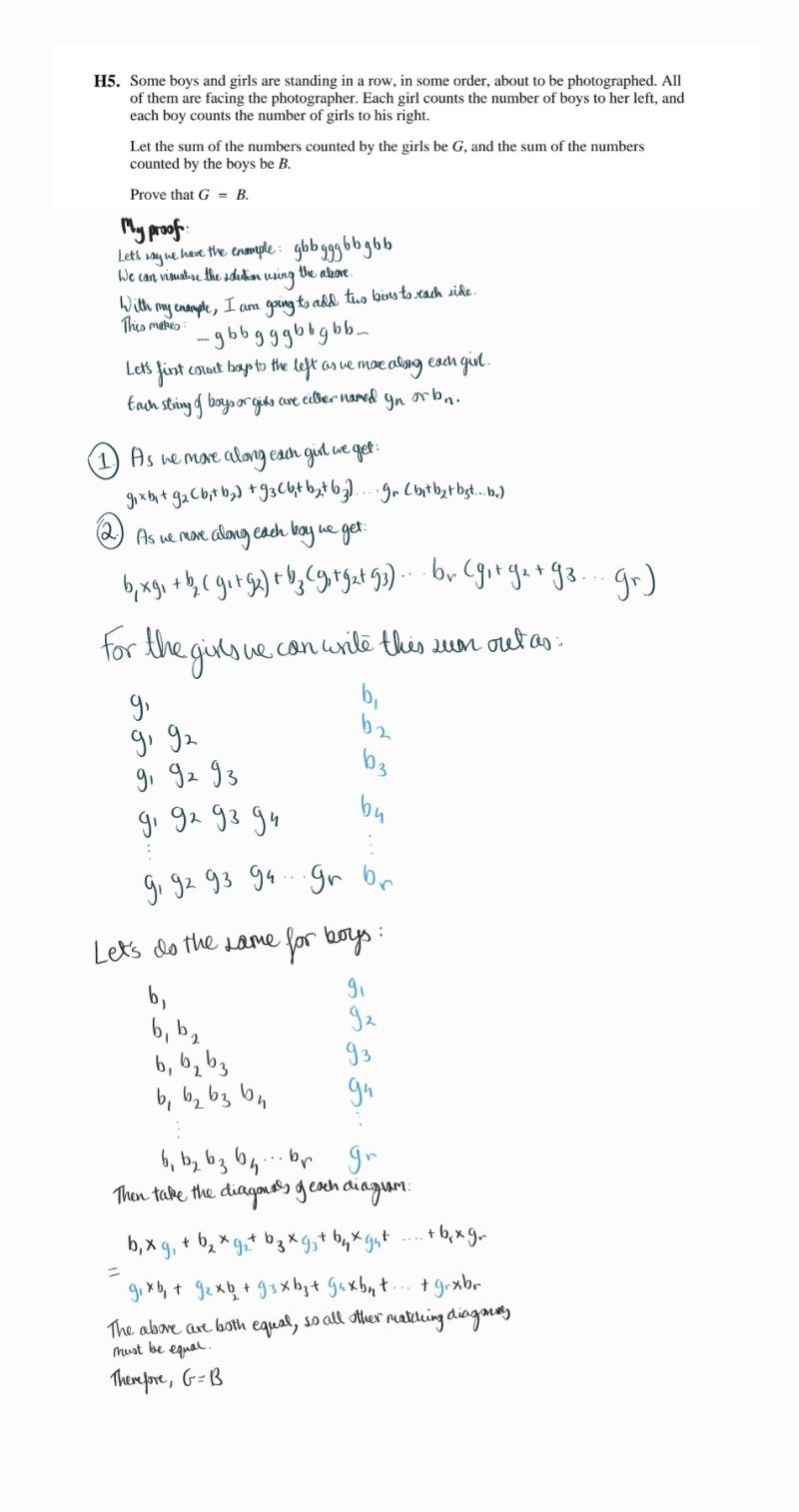 Solve Reasoning Code Decode Question Reasoning Math Math Olympiad Reasoning Maths - Modern Space Art - Full HD