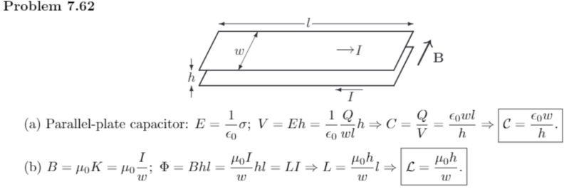 Solution Tutorials On Ampere S Law Physics For Engineering Studypool - Download Amazing Dark Design | Desktop