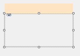 Parametric Circle On Sphere Mathematics Stack Exchange - Landscape Photo Collection - Full HD Quality