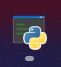 Python Tkinker Replace The Bottom Taskbar Icon With Something Else Stack Overflow - Landscape Art Collection - 8K Quality