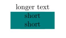 Tables Problem With Colortbl And Makecell Tex Latex Stack Exchange - Minimal Image Collection - Retina Quality