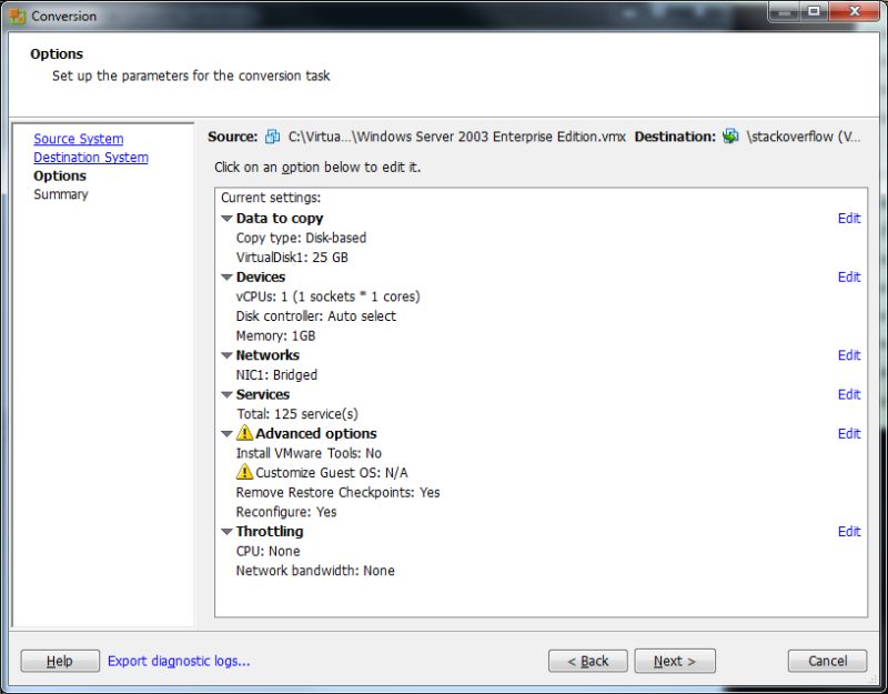 Vmware Vs Virtualbox Windows Kseparent - Vintage Background Collection - Ultra HD Quality