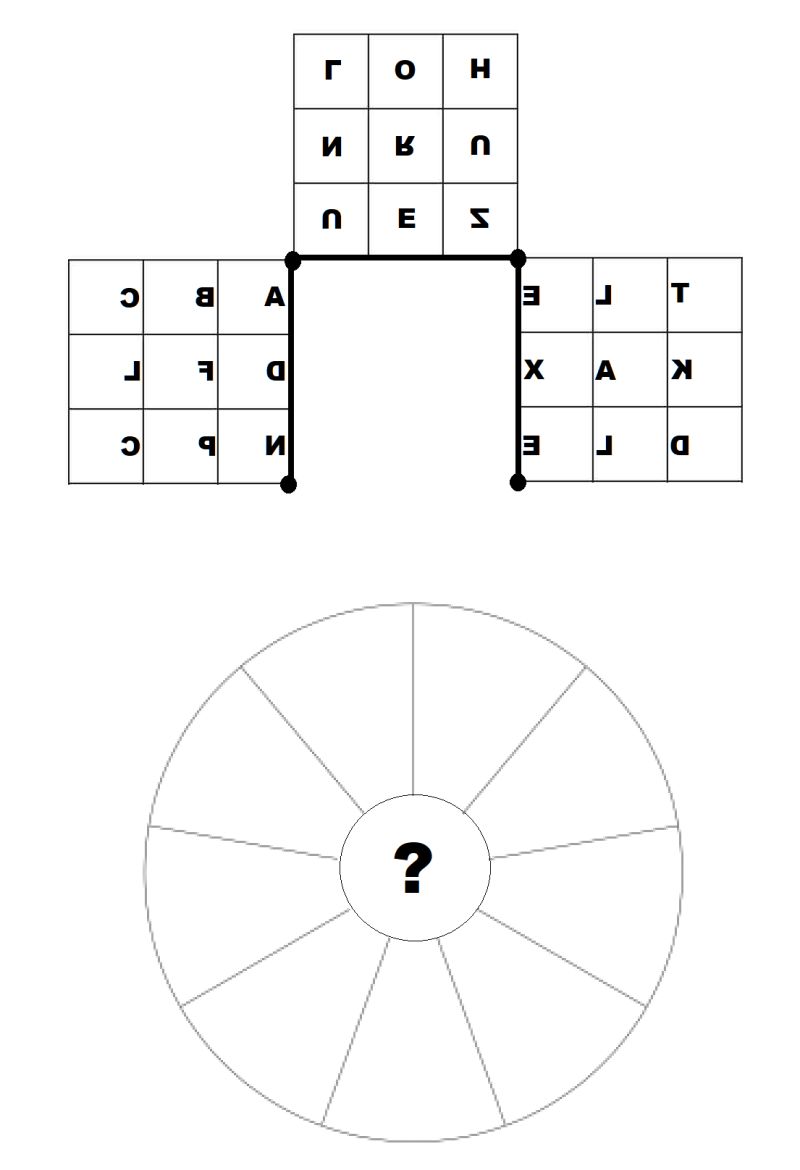 Knowledge Represented By Three Stripes Puzzling Stack Exchange - Ultra HD Gradient Backgrounds for Desktop
