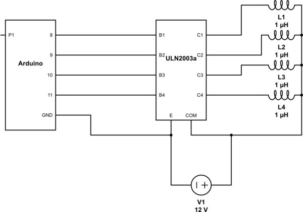 Uln2003 Electronics Lab Com - Mobile Sunset Pictures for Desktop