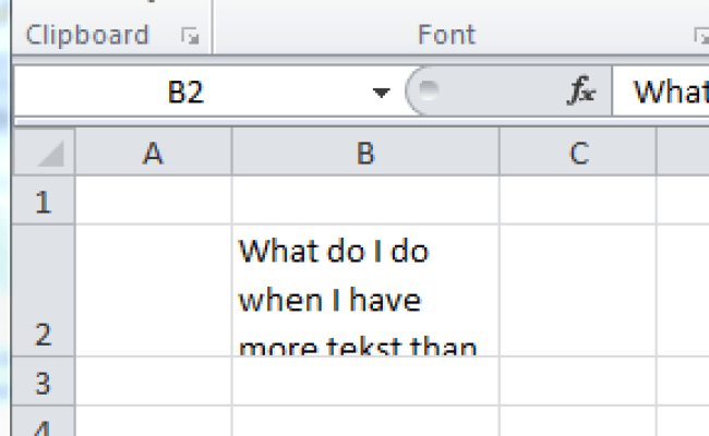 Excel Slow When Entering Or Putting Text Into Cells Old Otosection