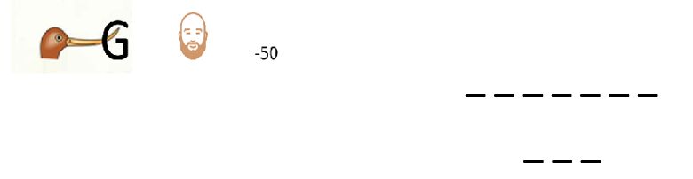 Knowledge A Burning Puzzl Puzzling Stack Exchange - Download Amazing Ocean Pattern | 8K