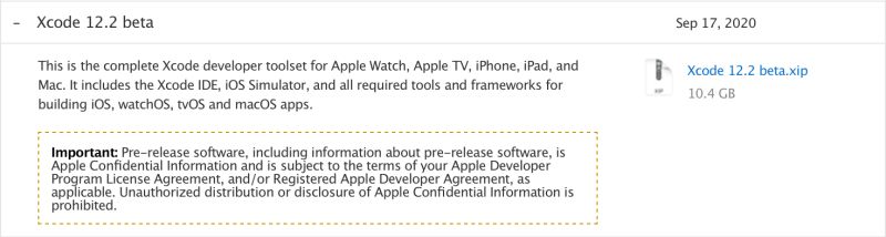 Show Documentation Window Crashes Xcode 12 Stack Overflow - Vintage Illustrations - Classic Desktop Collection
