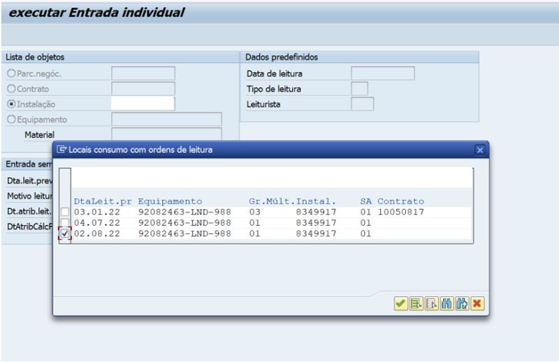 Solved An Error Occurred During Installation No Such Plugin Solveforum - Download Perfect Colorful Pattern | 8K